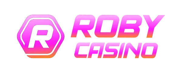 metodos-de-pago-seguros-bizum-y-paypal-en-robycasino